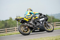04-06-2021 Donington Park  photos by Peter Wileman 
